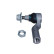 Tie rod end, Thumbnail 2