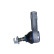 Tie rod end