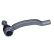 Tie rod end, Thumbnail 2