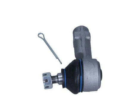 Tie rod end