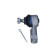 Tie rod end, Thumbnail 2