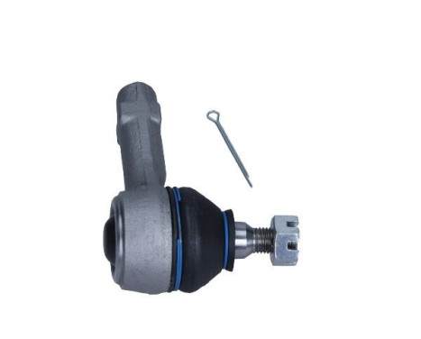 Tie rod end