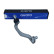 Tie rod end, Thumbnail 3