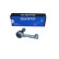 Tie rod end, Thumbnail 3