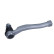 Tie rod end, Thumbnail 2