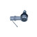 Tie rod end, Thumbnail 2
