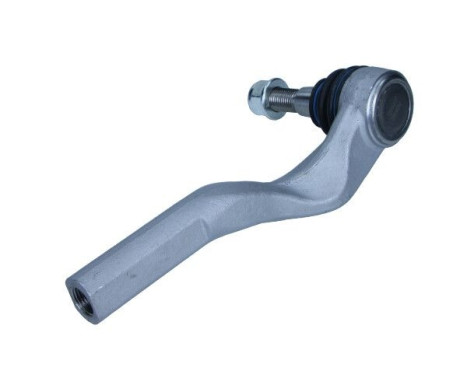 Tie rod end, Image 2