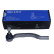 Tie rod end, Thumbnail 3