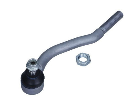 Tie rod end