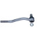 Tie rod end, Thumbnail 2