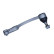 Tie rod end, Thumbnail 2