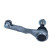 Tie rod end, Thumbnail 2