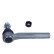 Tie rod end, Thumbnail 2