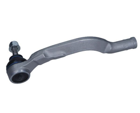 Tie rod end, Image 2