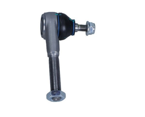 Tie rod end, Image 2