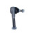 Tie rod end, Thumbnail 2