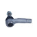 Tie rod end, Thumbnail 2