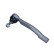 Tie rod end, Thumbnail 2