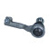 Tie rod end, Thumbnail 2