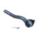Tie rod end, Thumbnail 2
