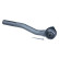 Tie rod end, Thumbnail 2