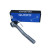 Tie rod end, Thumbnail 3