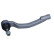 Tie rod end, Thumbnail 2