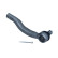 Tie rod end, Thumbnail 2