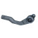 Tie rod end, Thumbnail 2