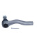 Tie rod end, Thumbnail 2