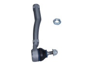 Tie rod end