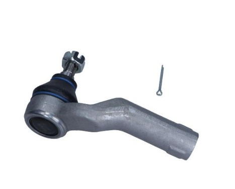 Tie rod end, Image 2