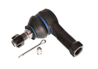 Tie rod end