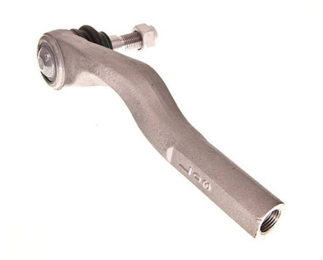 Tie rod end, Image 2
