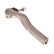 Tie rod end, Thumbnail 2