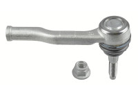Tie rod end