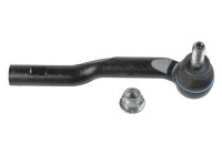 Tie rod end