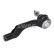 Tie rod end, Thumbnail 2