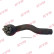 Tie rod end, Thumbnail 2
