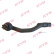 Tie rod end, Thumbnail 2