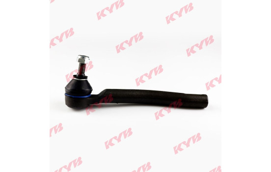 Tie rod end