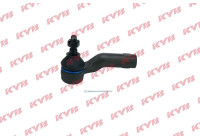 Tie rod end