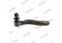 Tie rod end