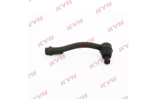 Tie rod end