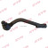 Tie rod end, Thumbnail 2