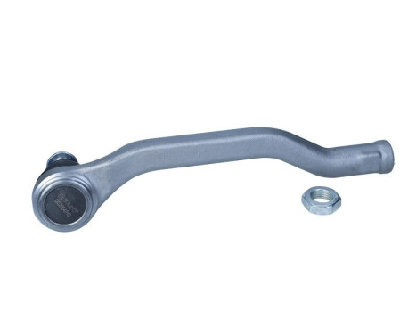 Tie rod end, Image 2