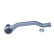 Tie rod end, Thumbnail 2
