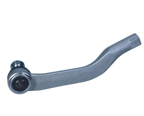 Tie rod end, Image 2