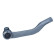 Tie rod end, Thumbnail 2