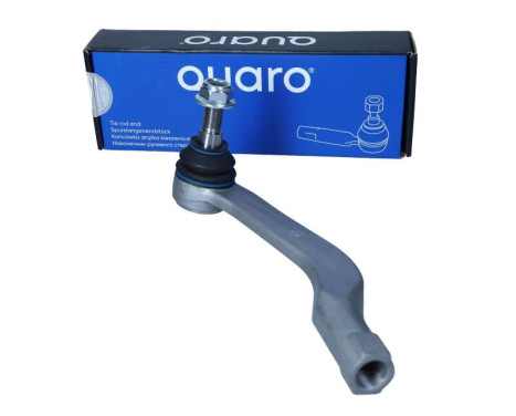 Tie rod end, Image 3